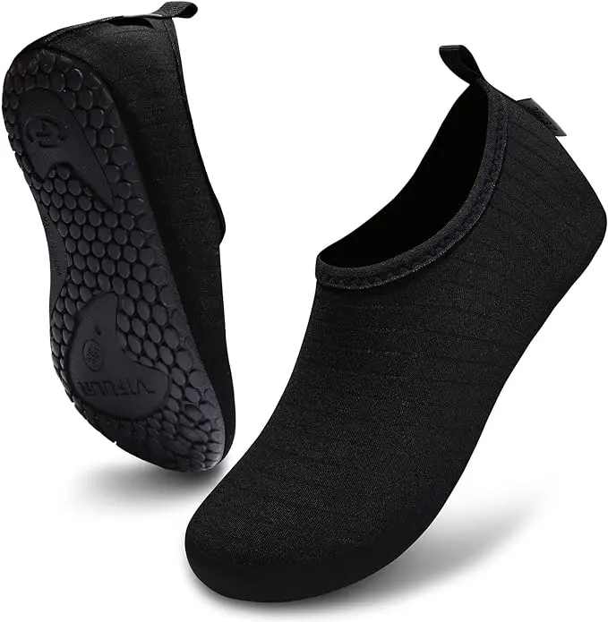 VIFUUR Water Shoes