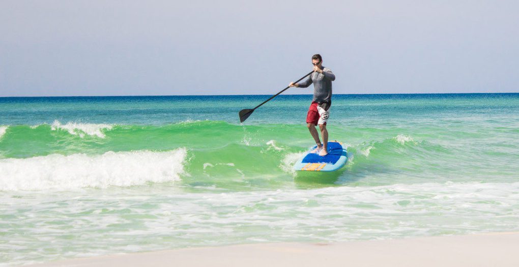 Stand Up Paddleboard.surf sup 1024x682 1