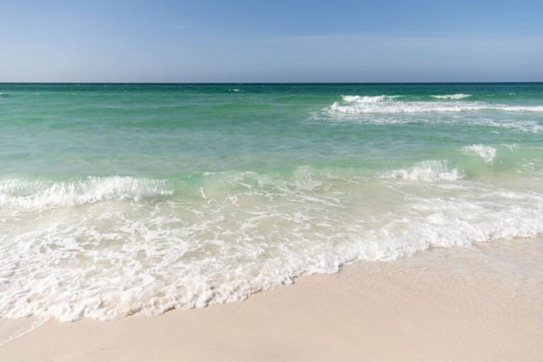 How a Beach Vacation Improves Your Health Mental and Physical