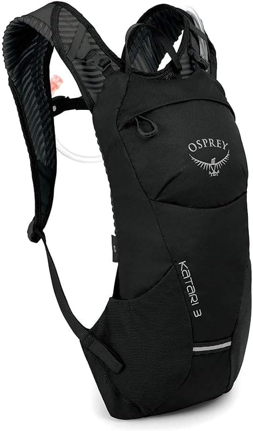 Hydration Pack