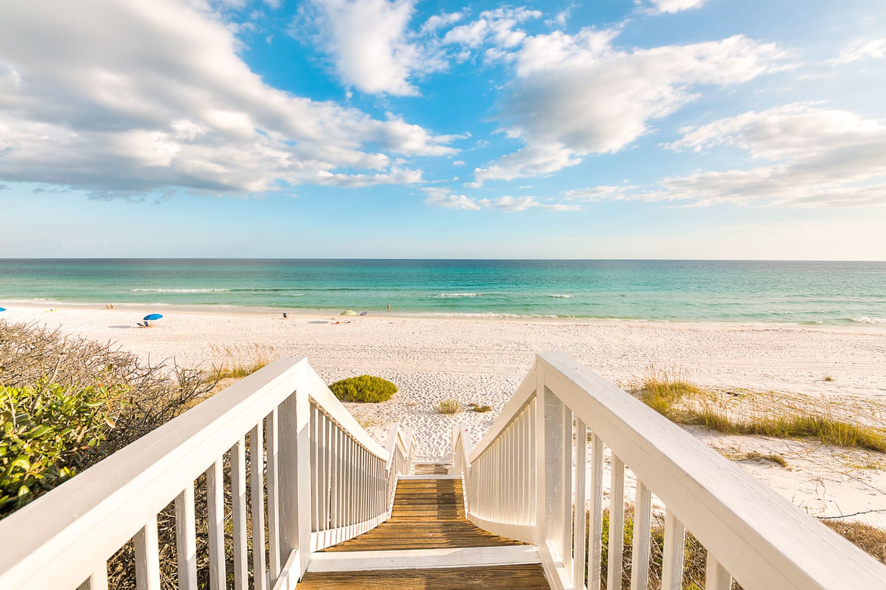 Unforgettable Travel Hacks for the Bohemian Soul