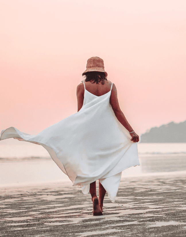 Items to Bring for Your Beach Vacation