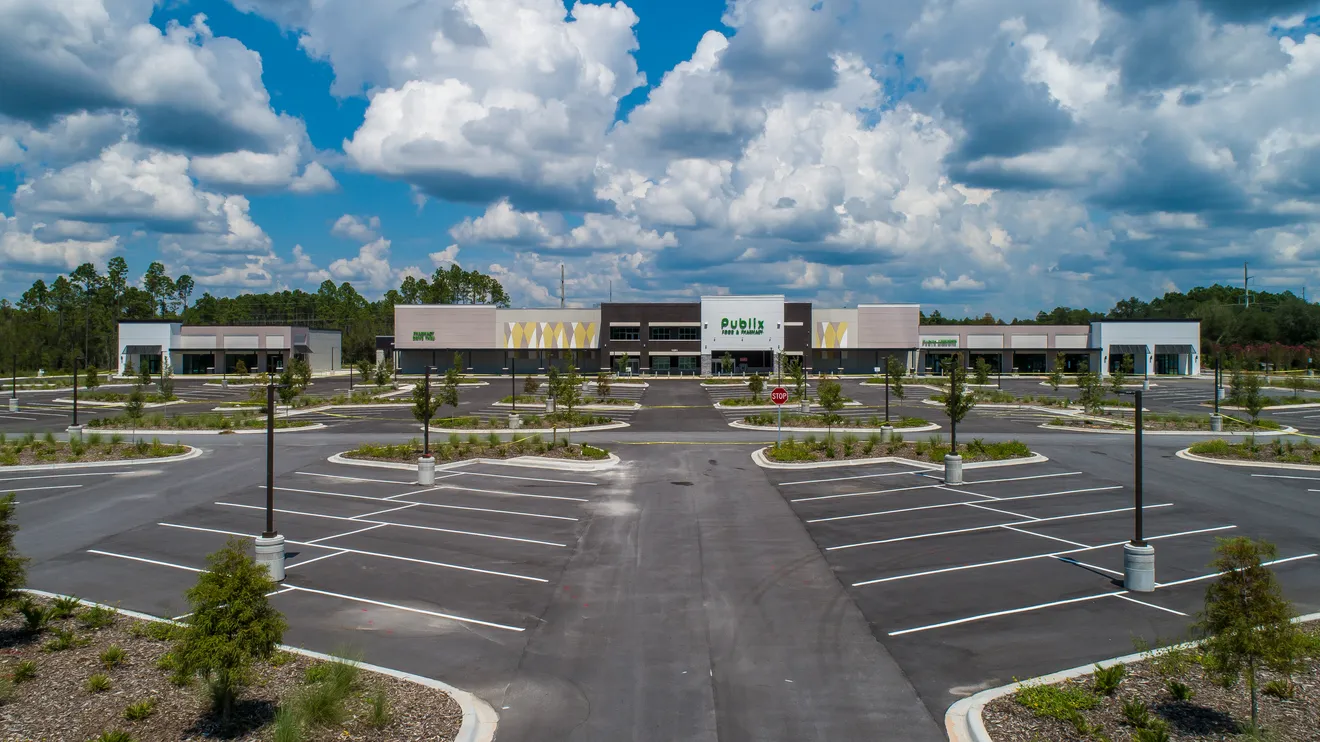 Publix