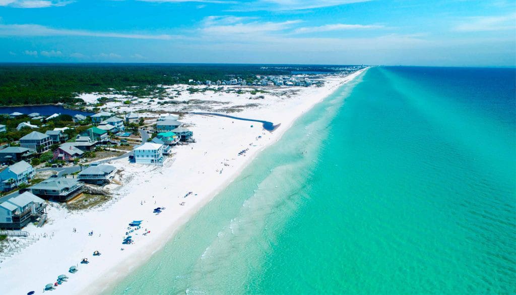 30A in January