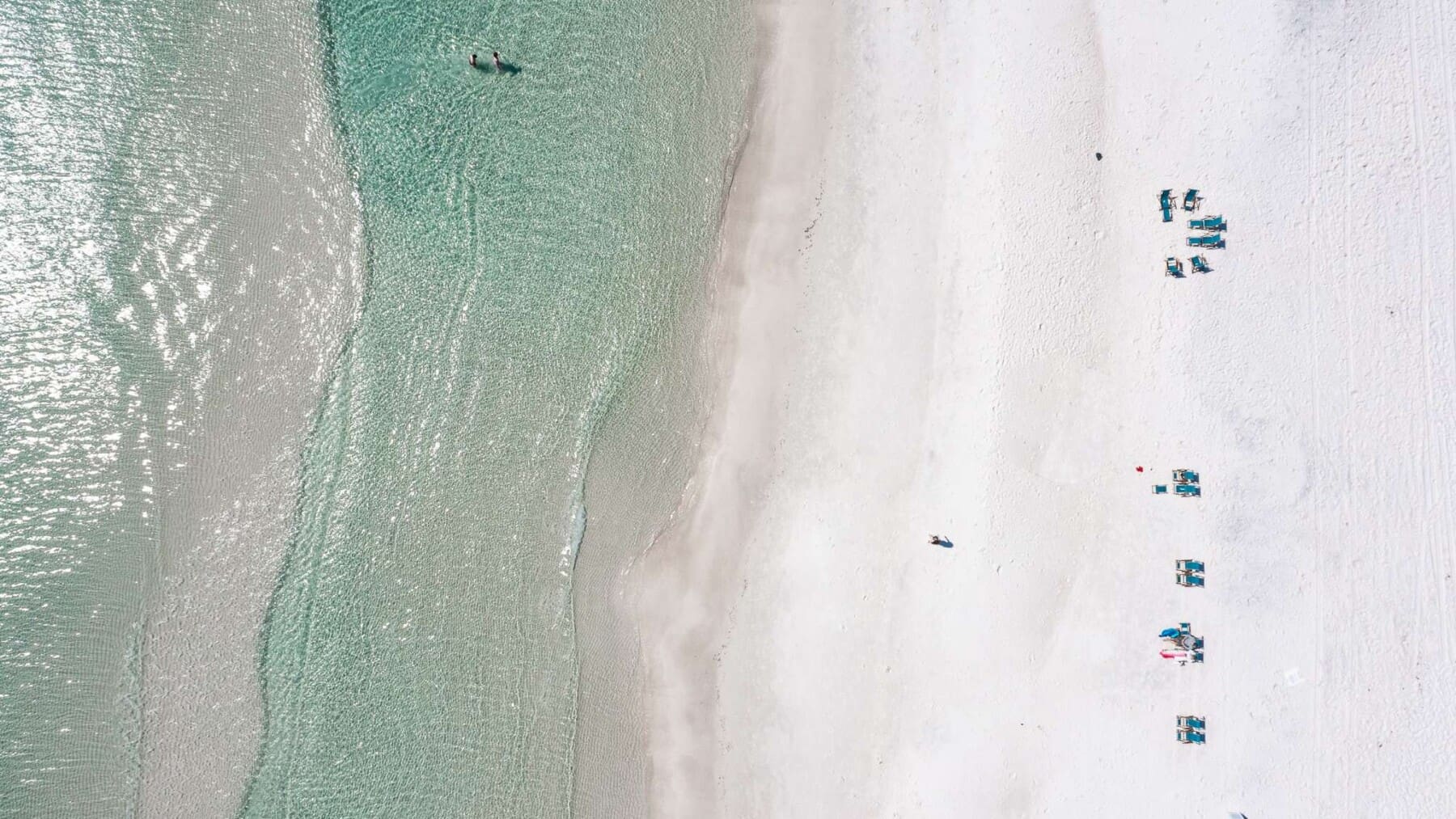 30a in January 2025