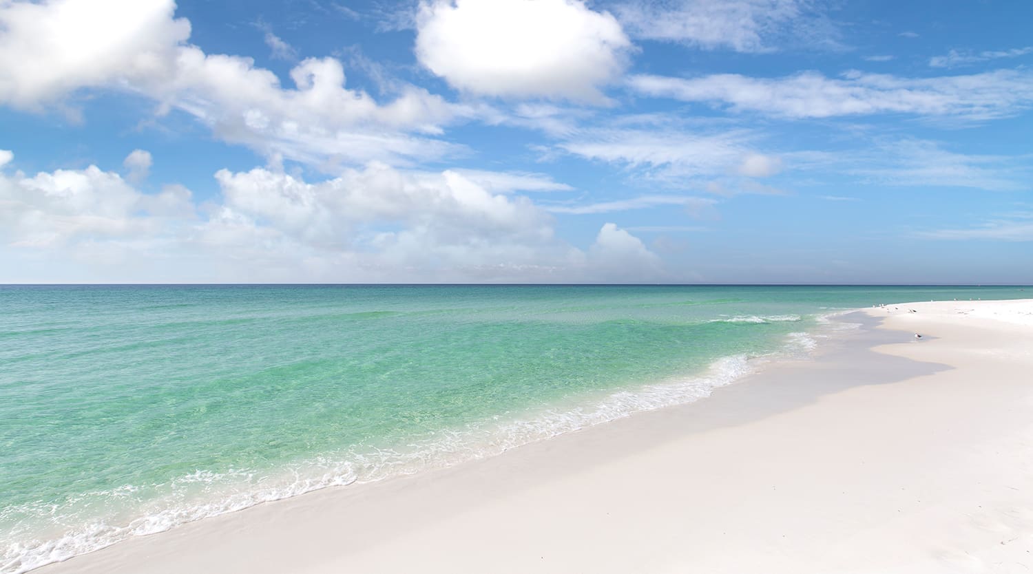 Miramar Beach
